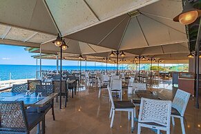 Assos Eden Gardens Hotel