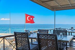 Assos Eden Gardens Hotel