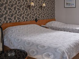 Assos Eden Gardens Hotel