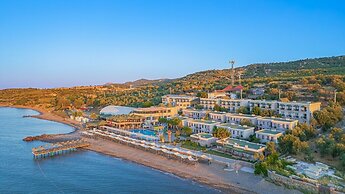 Assos Eden Gardens Hotel