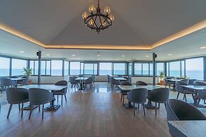 Assos Eden Gardens Hotel