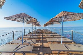 Assos Eden Gardens Hotel