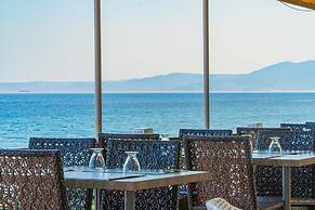 Assos Eden Gardens Hotel