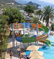 Assos Eden Gardens Hotel