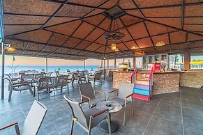 Assos Eden Gardens Hotel