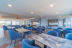 Assos Eden Gardens Hotel