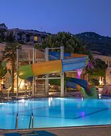 Assos Eden Gardens Hotel