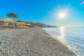 Assos Eden Gardens Hotel
