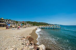 Assos Eden Gardens Hotel