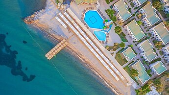 Assos Eden Gardens Hotel