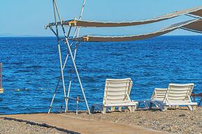Assos Eden Beach Hotel
