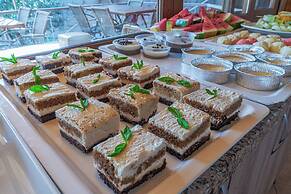 Assos Eden Beach Hotel