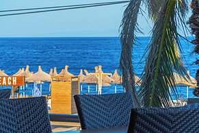 Assos Eden Beach Hotel