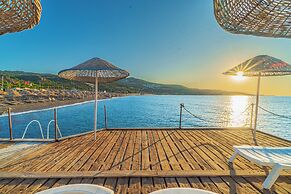 Assos Eden Beach Hotel