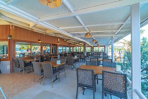 Assos Eden Beach Hotel
