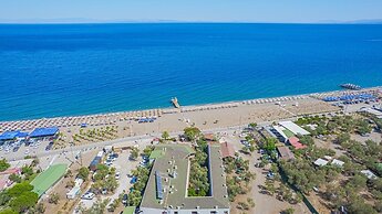 Assos Eden Beach Hotel