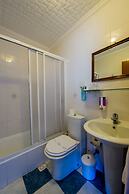 Assos Eden Beach Hotel