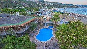 Assos Eden Beach Hotel