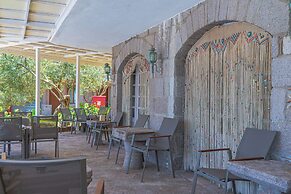 Assos Eden Beach Hotel