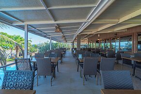 Assos Eden Beach Hotel