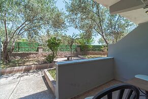 Assos Eden Beach Hotel