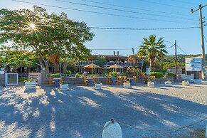 Assos Eden Beach Hotel