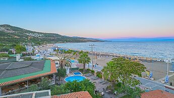 Assos Eden Beach Hotel