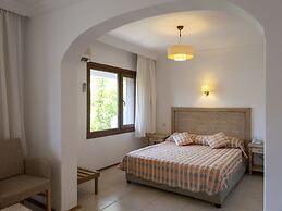 Assos Eden Beach Hotel