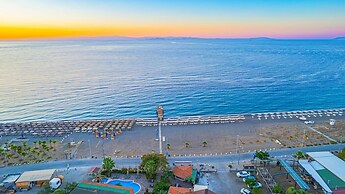 Assos Eden Beach Hotel