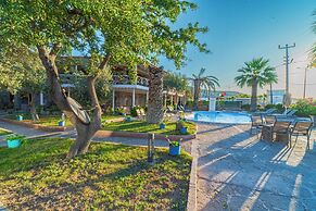 Assos Eden Beach Hotel