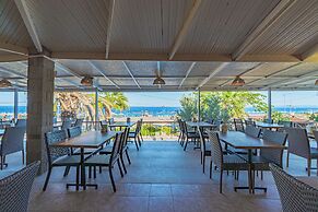 Assos Eden Beach Hotel