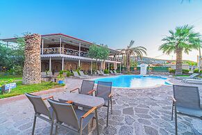 Assos Eden Beach Hotel