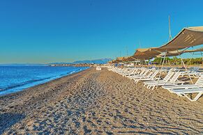 Assos Eden Beach Hotel