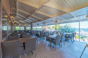 Assos Eden Beach Hotel