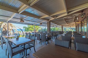 Assos Eden Beach Hotel