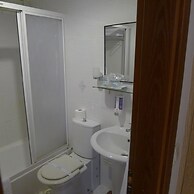 Assos Eden Beach Hotel