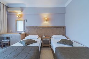 Assos Eden Beach Hotel