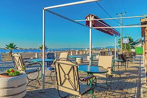 Assos Eden Beach Hotel