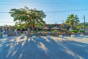 Assos Eden Beach Hotel