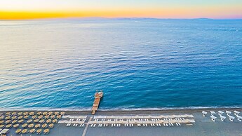 Assos Eden Beach Hotel