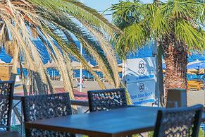 Assos Eden Beach Hotel