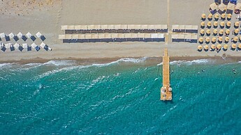 Assos Eden Beach Hotel