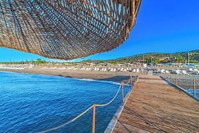 Assos Eden Beach Hotel