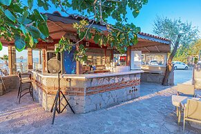 Assos Eden Beach Hotel