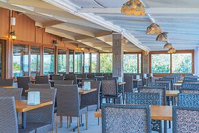 Assos Eden Beach Hotel
