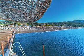 Assos Eden Beach Hotel