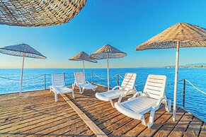 Assos Eden Beach Hotel