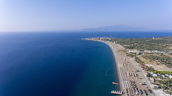 Assos Eden Beach Hotel