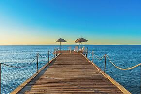 Assos Eden Beach Hotel