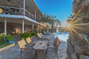Assos Eden Beach Hotel